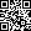 https://imna.ir/xbttV
