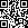 https://imna.ir/xbmSy