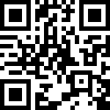 https://imna.ir/x7vX3