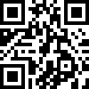 https://imna.ir/xb6m2