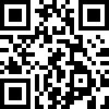 https://imna.ir/x5BCn