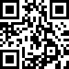 https://imna.ir/x9prJ