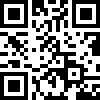 https://imna.ir/x7Z6M