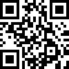 https://imna.ir/x9xPX