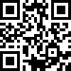 https://imna.ir/x7K8q