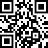 https://imna.ir/x9YkW