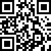 https://imna.ir/x7nGz