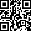 https://imna.ir/x6WVm