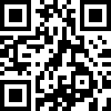 https://imna.ir/x96ms