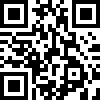https://imna.ir/xbcJn