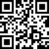 https://imna.ir/x95M5