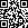 https://imna.ir/x6hbm