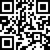 https://imna.ir/x6Gbv
