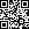 https://imna.ir/x95Cb