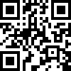 https://imna.ir/x6wvW