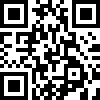 https://imna.ir/x6yVT