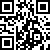https://imna.ir/x82q3