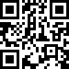 https://imna.ir/x7LD7