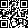 https://imna.ir/x8ScN
