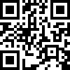 https://imna.ir/x6mxD
