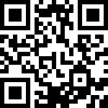 https://imna.ir/x7yLV