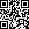 https://imna.ir/x9pNV