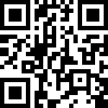 https://imna.ir/x6Zrx