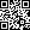 https://imna.ir/xb2cW