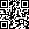 https://imna.ir/x8Mmt