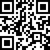 https://imna.ir/x6Z8X