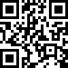 https://imna.ir/x8Rjf