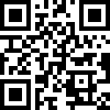 https://imna.ir/x9wz2