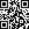 https://imna.ir/x9sF4
