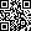 https://imna.ir/xb9Qx