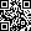 https://imna.ir/x9yYy
