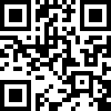 https://imna.ir/x5ZpT