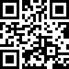 https://imna.ir/x6BZ4