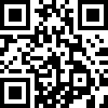 https://imna.ir/x7hbr