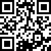 https://imna.ir/x7WkK