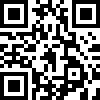 https://imna.ir/x9TfT