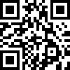 https://imna.ir/xbmVF