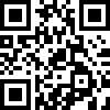 https://imna.ir/x6STV