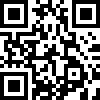 https://imna.ir/x8GFx