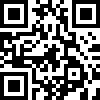 https://imna.ir/x9BrP