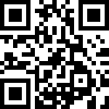 https://imna.ir/x9WyQ
