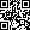 https://imna.ir/xbzKZ
