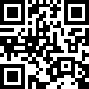 https://imna.ir/x8gJM