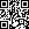 https://imna.ir/x7Sm2