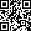 https://imna.ir/x8DYQ