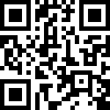 https://imna.ir/x6h9H